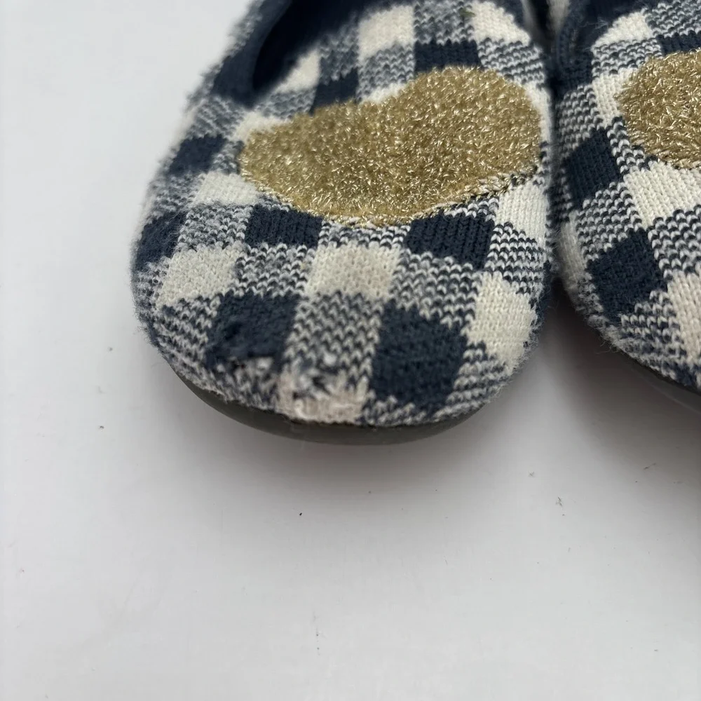 Rothy’s these rothy
